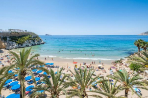 Apartamentos La Rosita Old Town, Benidorm